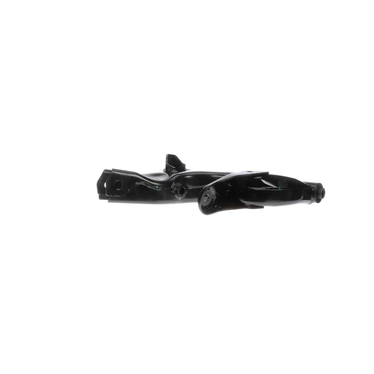 Dorman 524-503 Control Arm 2005-2016 Land Rover Range Rover Sport - view 7