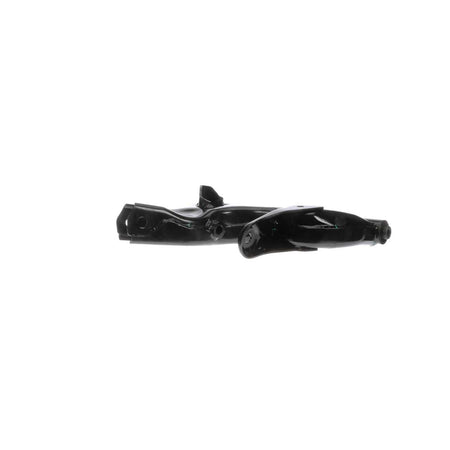 Dorman 524-503 Control Arm 2005-2016 Land Rover Range Rover Sport - view 7