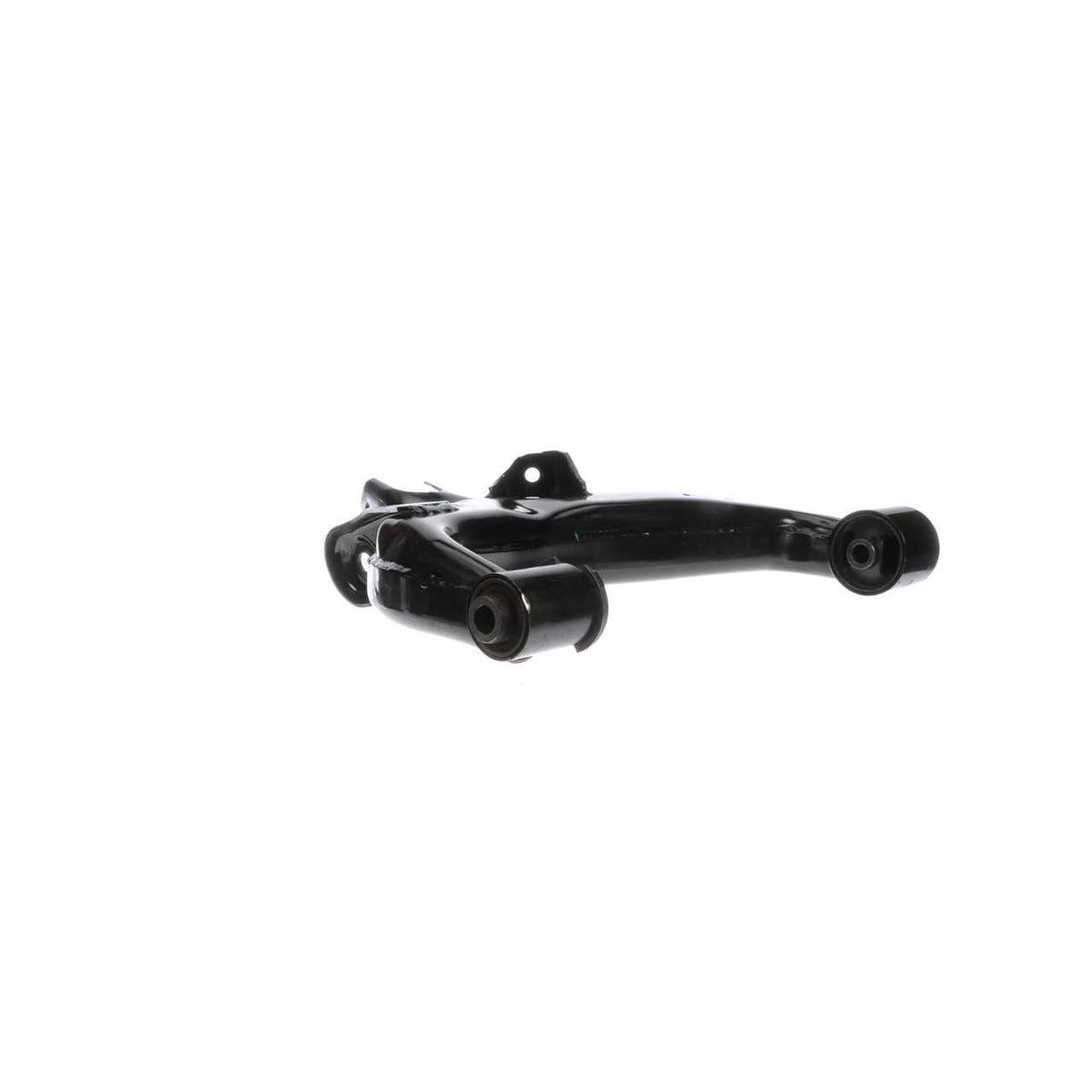 Dorman 524-503 Control Arm 2005-2016 Land Rover Range Rover Sport - view 8