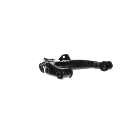 Dorman 524-503 Control Arm 2005-2016 Land Rover Range Rover Sport - view 8