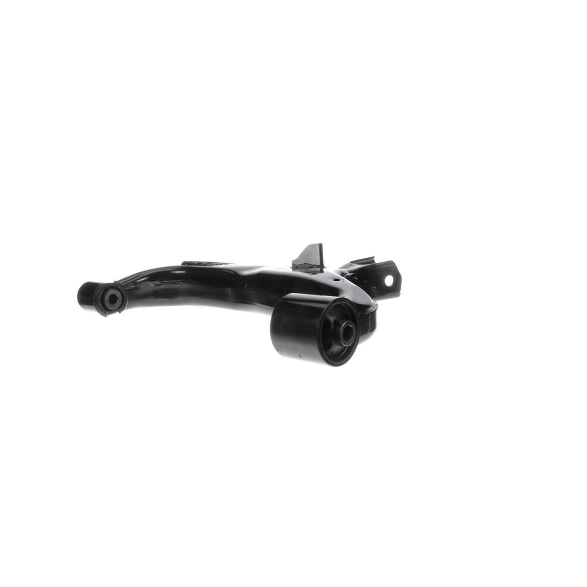 Dorman 524-503 Control Arm 2005-2016 Land Rover Range Rover Sport - view 9