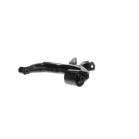 Dorman 524-503 Control Arm 2005-2016 Land Rover Range Rover Sport - view 9