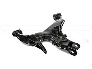 Dorman 524-504 Suspension - Control Arm