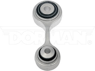 Dorman 524-505 Suspension - Control Arm Link