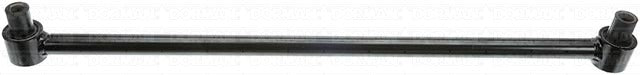 Dorman 524-506 Lateral Arm 1999-2003 Mazda Protege - view 2