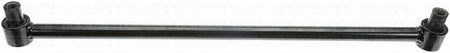 Dorman 524-506 Lateral Arm 1999-2003 Mazda Protege - view 2