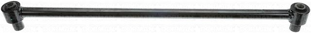 Dorman 524-506 Lateral Arm 1999-2003 Mazda Protege - view 3