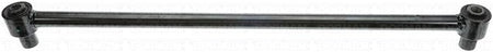 Dorman 524-506 Lateral Arm 1999-2003 Mazda Protege - view 3