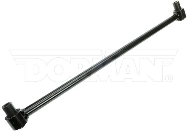 Dorman 524-506 Lateral Arm 1999-2003 Mazda Protege - view 4