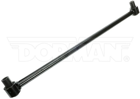 Dorman 524-506 Lateral Arm 1999-2003 Mazda Protege - view 4