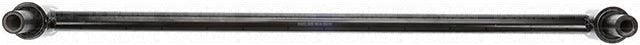 Dorman 524-506 Lateral Arm 1999-2003 Mazda Protege - view 5