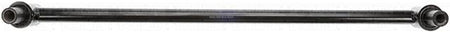 Dorman 524-506 Lateral Arm 1999-2003 Mazda Protege - view 5