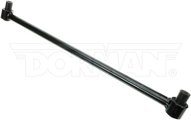 Dorman 524-506 Lateral Arm 1999-2003 Mazda Protege - view 1