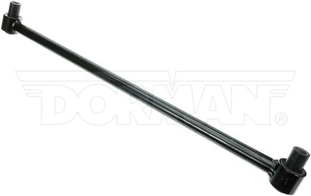 Dorman 524-506 Lateral Arm 1999-2003 Mazda Protege - view 1