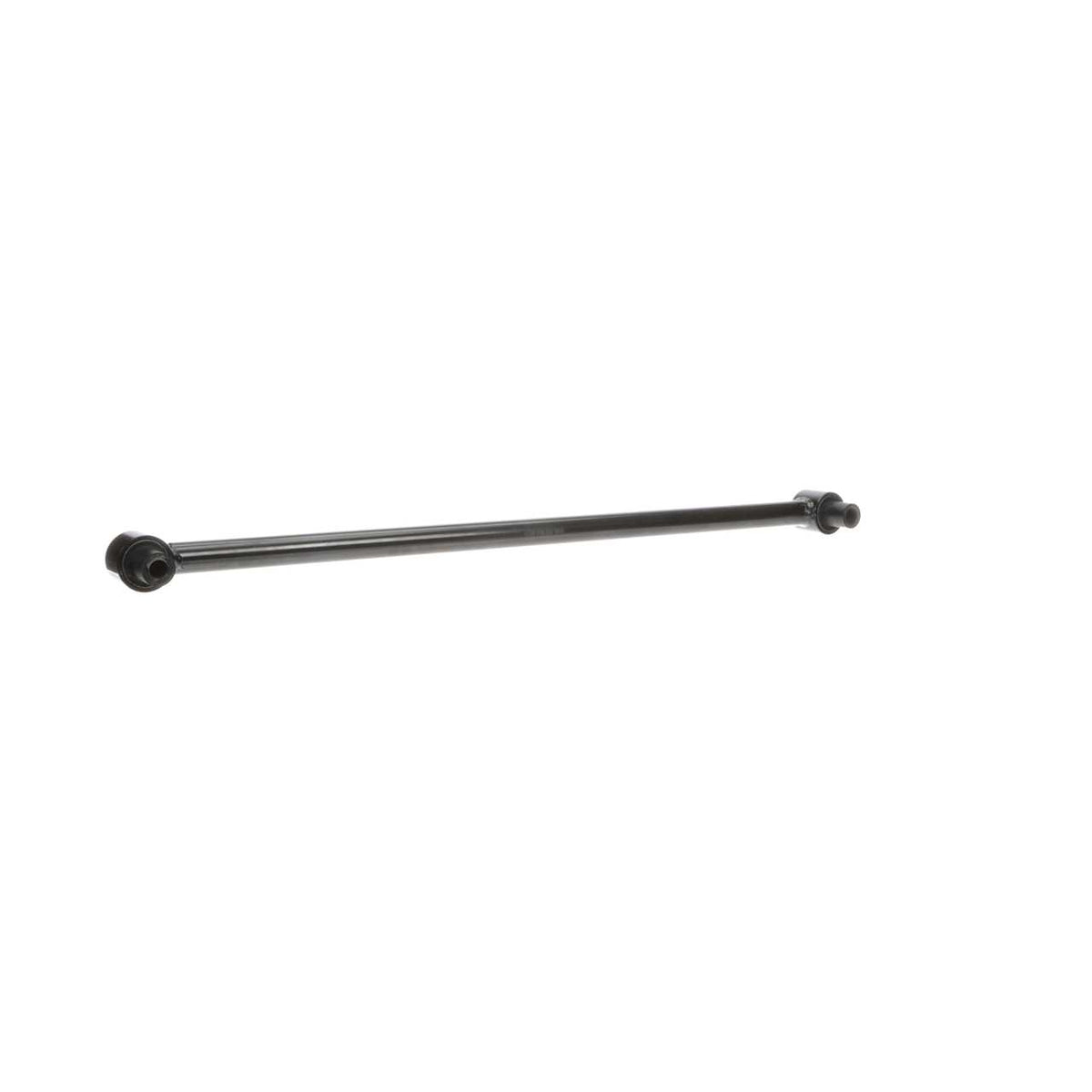 Dorman 524-506 Lateral Arm 1999-2003 Mazda Protege - view 6