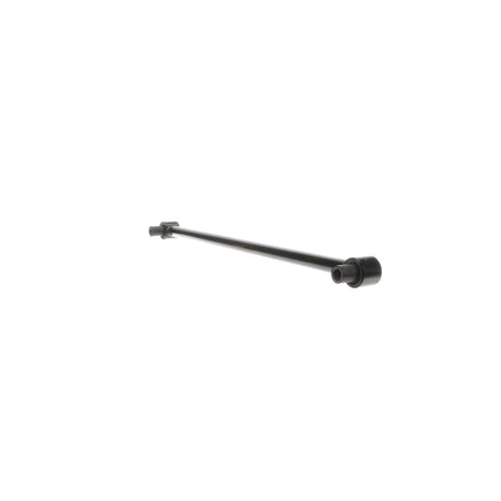 Dorman 524-506 Lateral Arm 1999-2003 Mazda Protege - view 7
