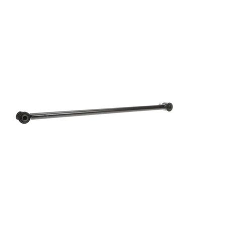 Dorman 524-506 Lateral Arm 1999-2003 Mazda Protege - view 8