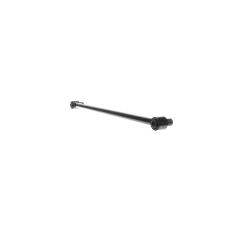 Dorman 524-506 Lateral Arm 1999-2003 Mazda Protege - view 9