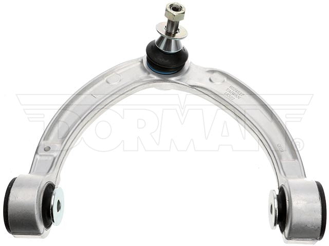 Dorman 524-517 Control Arm 2012-2019 Mercedes-Benz GLE63 AMG - view 2