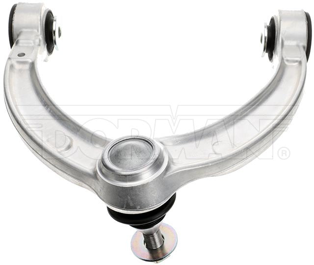 Dorman 524-517 Control Arm 2012-2019 Mercedes-Benz GLE63 AMG - view 3