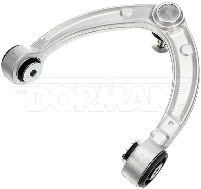 Dorman 524-517 Control Arm 2012-2019 Mercedes-Benz GLE63 AMG - view 4
