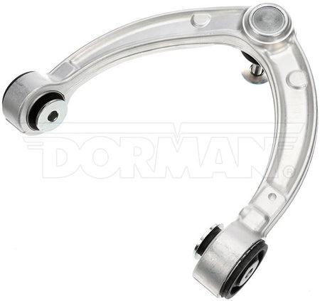 Dorman 524-517 Control Arm 2012-2019 Mercedes-Benz GLE63 AMG - view 4