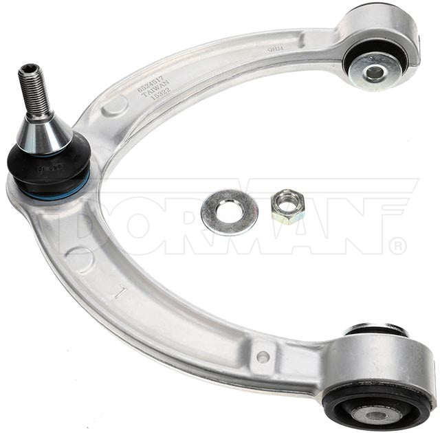 Dorman 524-517 Control Arm 2012-2019 Mercedes-Benz GLE63 AMG - view 5