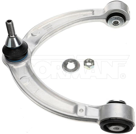 Dorman 524-517 Control Arm 2012-2019 Mercedes-Benz GLE63 AMG - view 5