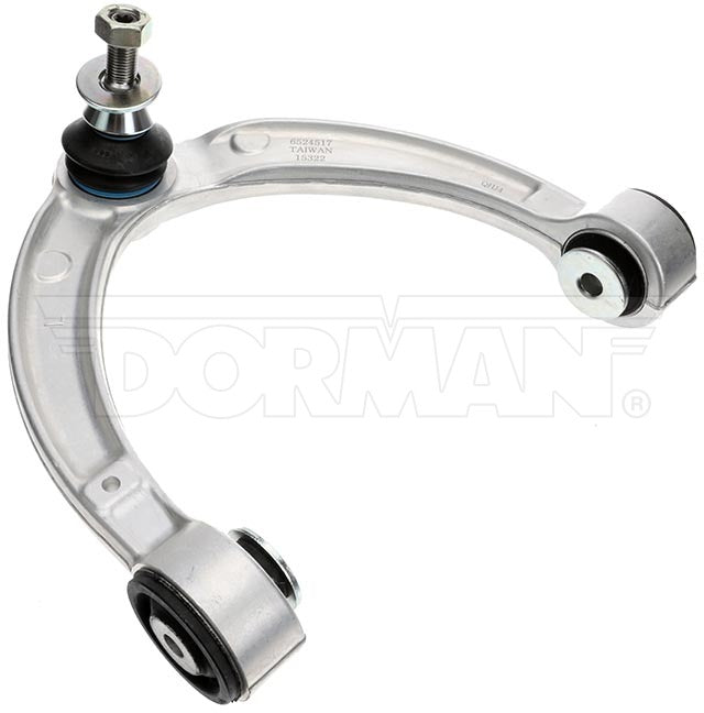 Dorman 524-517 Control Arm 2012-2019 Mercedes-Benz GLE63 AMG - view 1