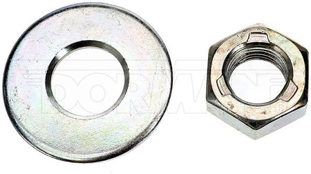 Dorman 524-517 Control Arm 2012-2019 Mercedes-Benz GLE63 AMG - view 6