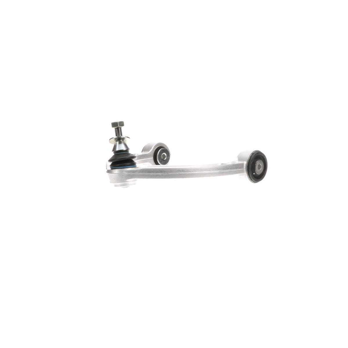 Dorman 524-517 Control Arm 2012-2019 Mercedes-Benz GLE63 AMG - view 7