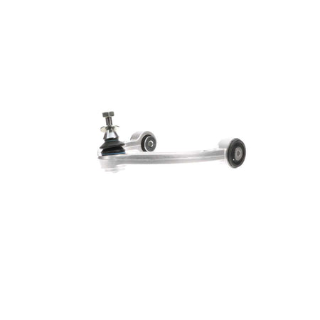 Dorman 524-517 Control Arm 2012-2019 Mercedes-Benz GLE63 AMG - view 7