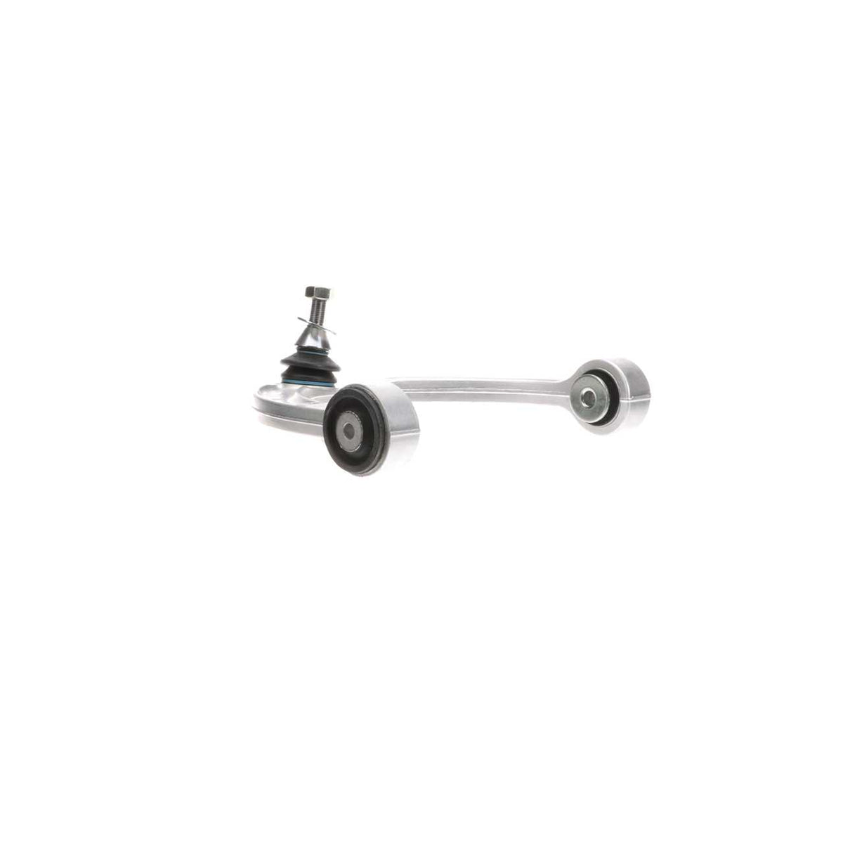 Dorman 524-517 Control Arm 2012-2019 Mercedes-Benz GLE63 AMG - view 8