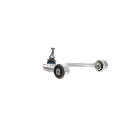 Dorman 524-517 Control Arm 2012-2019 Mercedes-Benz GLE63 AMG - view 8