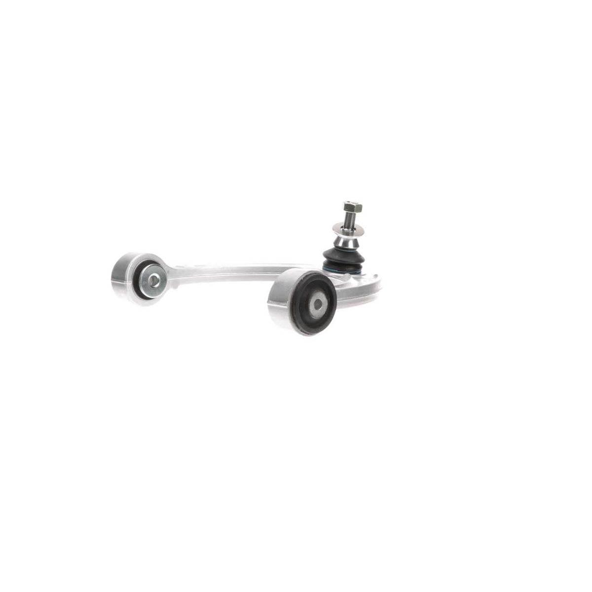 Dorman 524-517 Control Arm 2012-2019 Mercedes-Benz GLE63 AMG - view 9