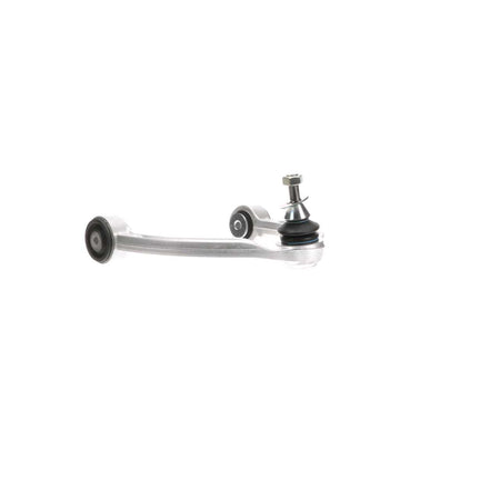 Dorman 524-517 Control Arm 2012-2019 Mercedes-Benz GLE63 AMG - view 10