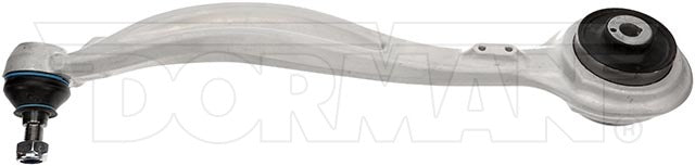 Dorman 524-523 Control Arm 2009-2015 Mercedes-Benz GLK350 - view 2