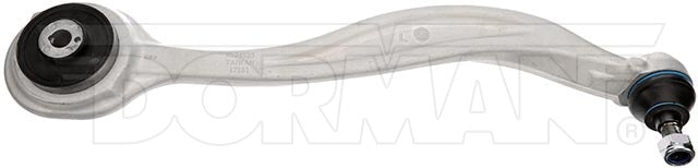 Dorman 524-523 Control Arm 2009-2015 Mercedes-Benz GLK350 - view 3