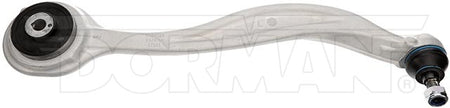 Dorman 524-523 Control Arm 2009-2015 Mercedes-Benz GLK350 - view 3