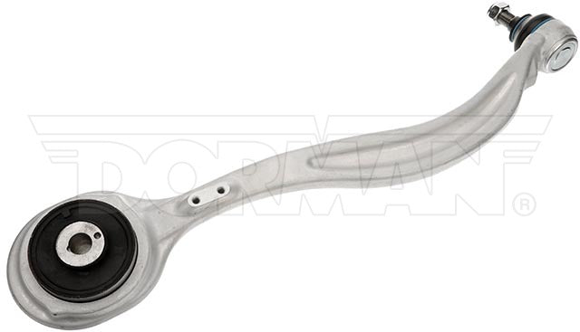 Dorman 524-523 Control Arm 2009-2015 Mercedes-Benz GLK350 - view 4