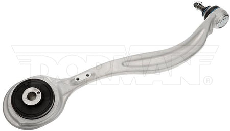Dorman 524-523 Control Arm 2009-2015 Mercedes-Benz GLK350 - view 4