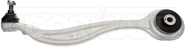 Dorman 524-523 Control Arm 2009-2015 Mercedes-Benz GLK350 - view 5