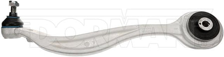 Dorman 524-523 Control Arm 2009-2015 Mercedes-Benz GLK350 - view 5