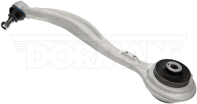 Dorman 524-523 Control Arm 2009-2015 Mercedes-Benz GLK350 - view 1