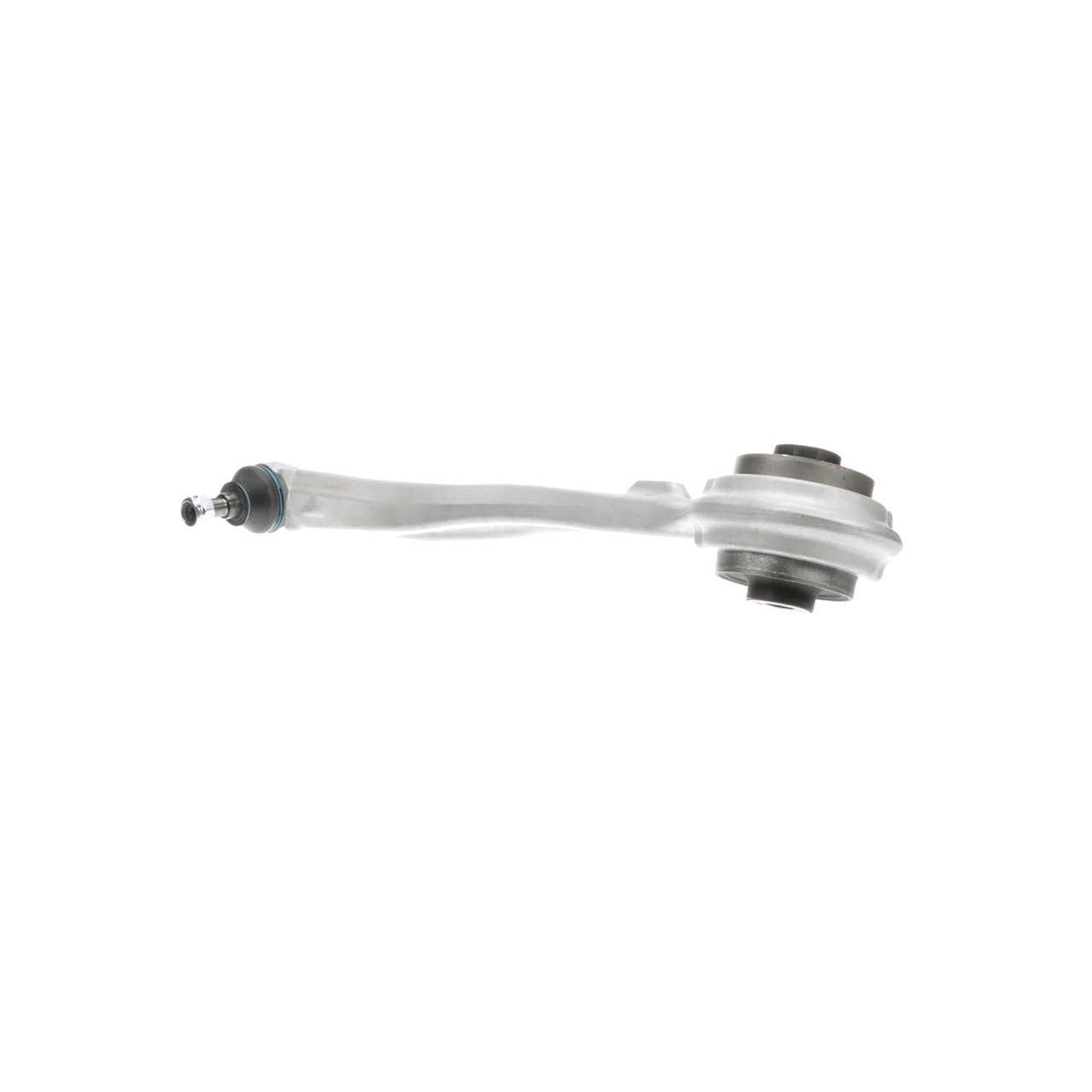 Dorman 524-523 Control Arm 2009-2015 Mercedes-Benz GLK350 - view 6