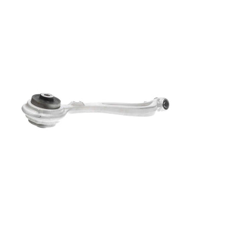 Dorman 524-523 Control Arm 2009-2015 Mercedes-Benz GLK350 - view 7