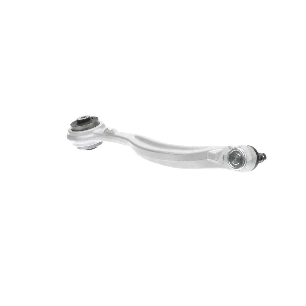 Dorman 524-523 Control Arm 2009-2015 Mercedes-Benz GLK350 - view 8
