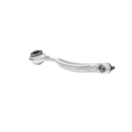 Dorman 524-523 Control Arm 2009-2015 Mercedes-Benz GLK350 - view 8