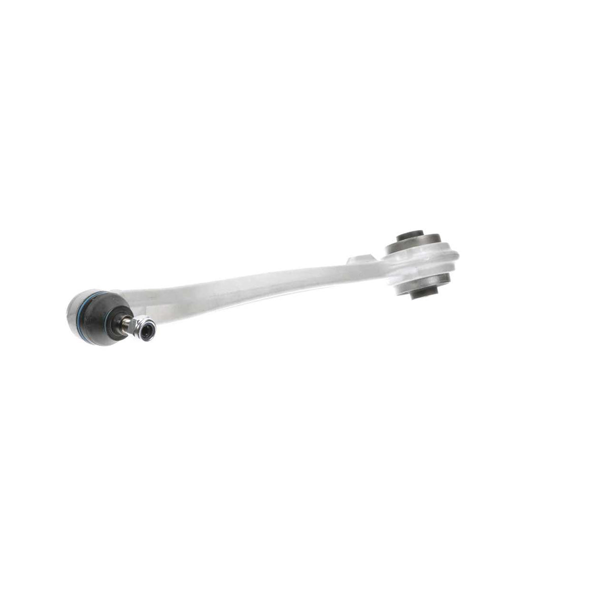 Dorman 524-523 Control Arm 2009-2015 Mercedes-Benz GLK350 - view 9