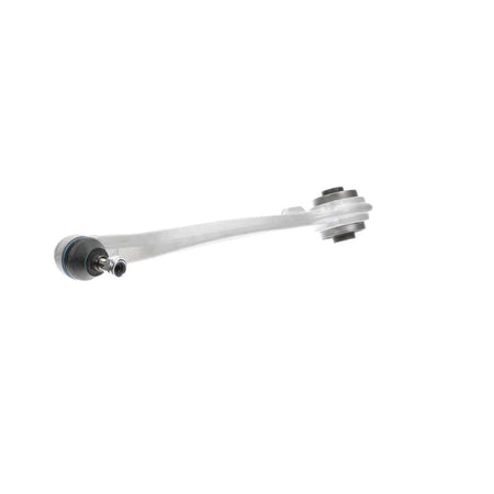 Dorman 524-523 Control Arm 2009-2015 Mercedes-Benz GLK350 - view 9